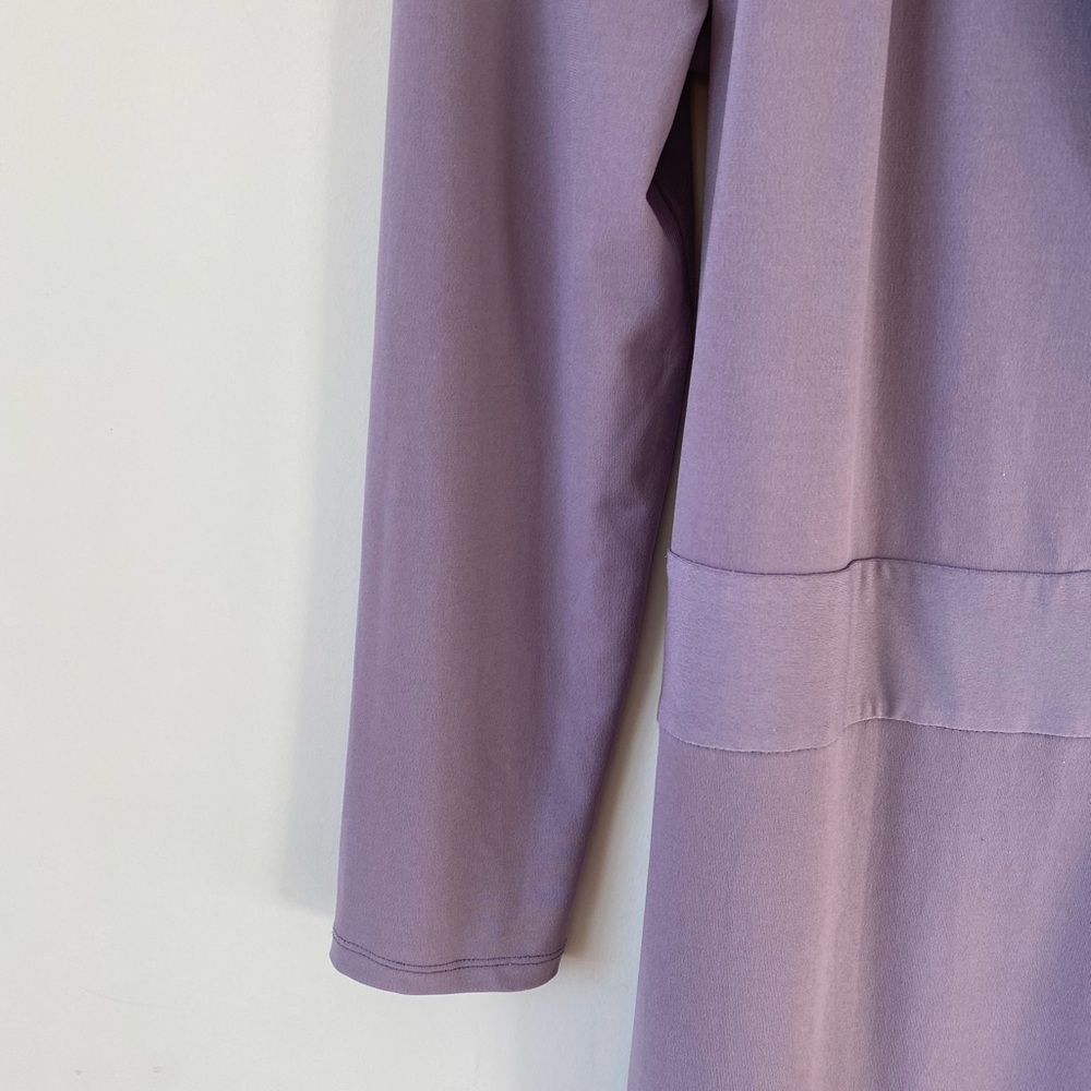 Vintage midi dress - Picture 5 of 6